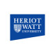BA (Hons) Interior Architecture and Design